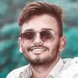 Pradhanabhayhe from Jabalpur | Man | 23 years old | Leo