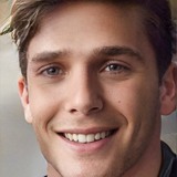 Silvad10C from Sao Paulo | Man | 29 years old | Libra