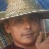 Matiasmoreirxm from Santa Rosa | Man | 36 years old | Scorpio