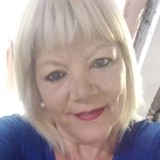Susi from Montevideo | Woman | 57 years old | Sagittarius
