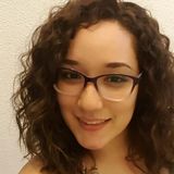 Marsol from Villahermosa | Woman | 33 years old | Aries
