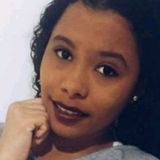 Marcelly from Sumare | Woman | 30 years old | Aquarius