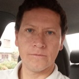 Barretoernes0A from Villa de Leiva | Man | 45 years old | Pisces