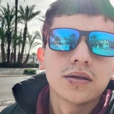 Jhonlopez27S from Santuario | Man | 33 years old | Capricorn