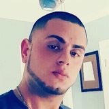 Christy from New Windsor | Man | 30 years old | Aquarius
