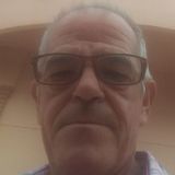 Maduro from Granada | Man | 69 years old | Aries