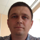 Aalex from Bratsk | Man | 43 years old | Capricorn