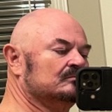 Uslocatorsanm7 from Winder | Man | 55 years old | Capricorn