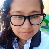 Mirian from Puebla de Zaragoza | Woman | 39 years old | Cancer