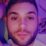 Mariusmargin0M from Gillingham | Man | 29 years old | Aquarius