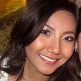 Rina from Singapore | Woman | 49 years old | Taurus