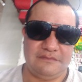 Juanavendano1F from Mexico City | Man | 48 years old | Aries