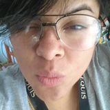 Luna from Guanajuato | Woman | 34 years old | Capricorn