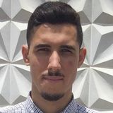 Xavier from Artur Nogueira | Man | 29 years old | Sagittarius