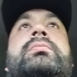 Javibalce7I from La Gloria | Man | 42 years old | Sagittarius