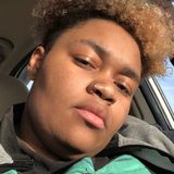 Kendra from Roanoke | Woman | 28 years old | Pisces