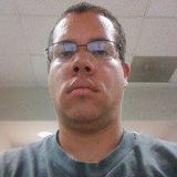 Christopher from Longmont | Man | 35 years old | Pisces
