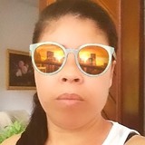Ivoneidelivesw from Vicosa | Woman | 38 years old | Gemini
