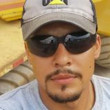 Tony from Turrialba | Man | 34 years old | Aquarius