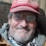 Kevenhayhurs1I from Quitman | Man | 62 years old | Aquarius