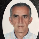 Alexzam from Mexico | Man | 64 years old | Aquarius