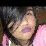 Janiele from Aracaju | Woman | 29 years old | Gemini