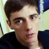 Drova2Al from Yevpatoriya | Man | 32 years old | Libra