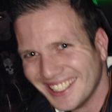 Mario from Schiphol | Man | 35 years old | Virgo