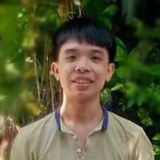 Nguyendinhcao from Tatsuno | Man | 30 years old | Capricorn