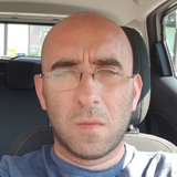 Claudio from Reggio nell'Emilia | Man | 46 years old | Scorpio