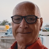 Arcomagnoca from Cosenza | Man | 78 years old | Capricorn