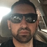 Mahmoudbajesh5 from Louisburg | Man | 34 years old | Cancer