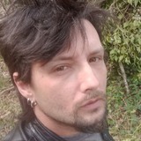 Silvestrilorvk from Forli | Man | 42 years old | Libra