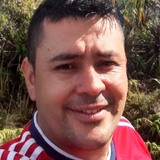 Armandojcsvj from Contratacion | Man | 42 years old | Aries