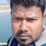 Bittu from Tinsukia | Man | 35 years old | Sagittarius