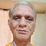 Rashinkarash1N from Cannanore | Man | 55 years old | Aries