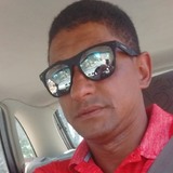 Vavá from Apucarana | Man | 39 years old | Aquarius
