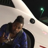 Lala from Aurora | Man | 24 years old | Capricorn