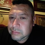 Gerardo77J from Alvaro Obregon | Man | 49 years old | Gemini