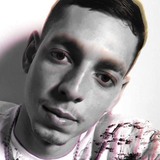 Danilo from Sao Jose da Tapera | Man | 29 years old | Aries
