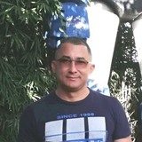 Chico from San Rafael | Man | 54 years old | Pisces