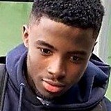 Fredetuffoyj from Luton | Man | 28 years old | Leo