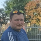 Marzello from Tallinn | Man | 48 years old | Scorpio