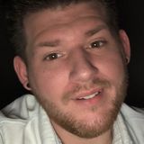 Dylanke from Turnhout | Man | 33 years old | Cancer