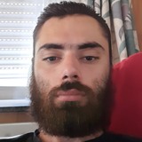 Jasonpro from Lessines | Man | 33 years old | Aries