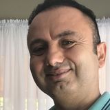 Californiancenk from Pleasant Hill | Man | 45 years old | Capricorn