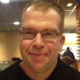 Dutchbrickbudg from Kootstertille | Man | 34 years old | Capricorn