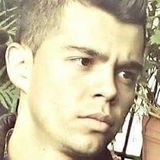 Sergio from Lerma de Villada | Man | 31 years old | Capricorn