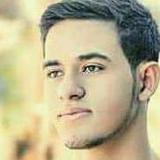 Bebo from Aldie | Man | 29 years old | Capricorn