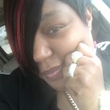Ty from Columbus | Woman | 44 years old | Cancer